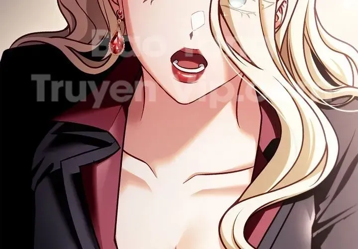 Kí Sự Hồi Quy - Chapter 159 - Page 39