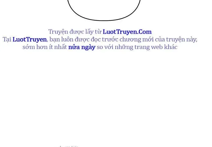 Kí Sự Hồi Quy - Chapter 159 - Page 42