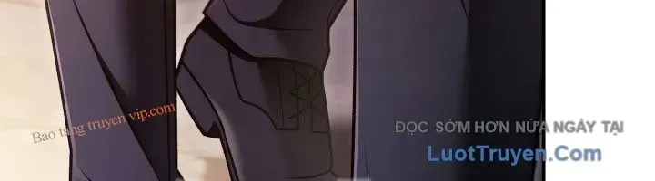 Kí Sự Hồi Quy - Chapter 159 - Page 44