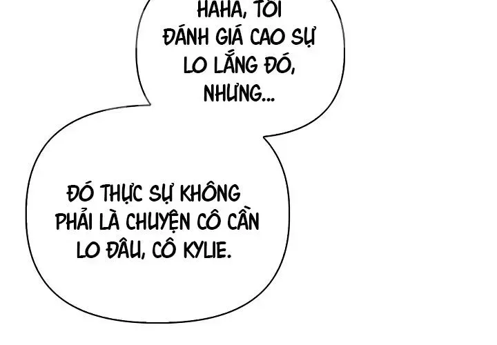 Kí Sự Hồi Quy - Chapter 159 - Page 46
