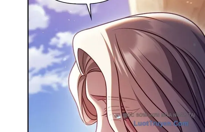 Kí Sự Hồi Quy - Chapter 159 - Page 49