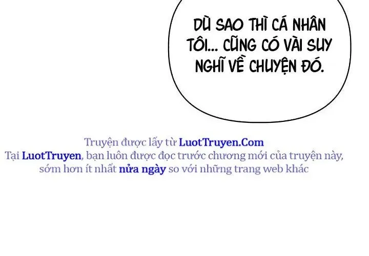 Kí Sự Hồi Quy - Chapter 159 - Page 51