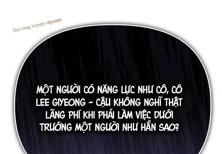 Kí Sự Hồi Quy - Chapter 159 - Page 53