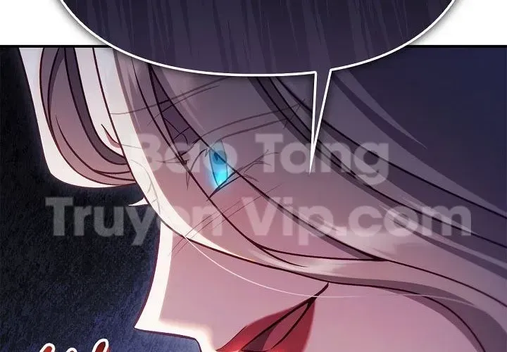 Kí Sự Hồi Quy - Chapter 159 - Page 54