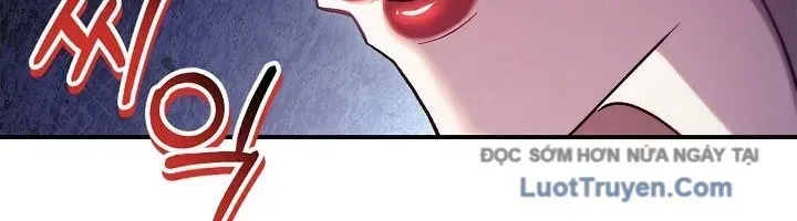 Kí Sự Hồi Quy - Chapter 159 - Page 55