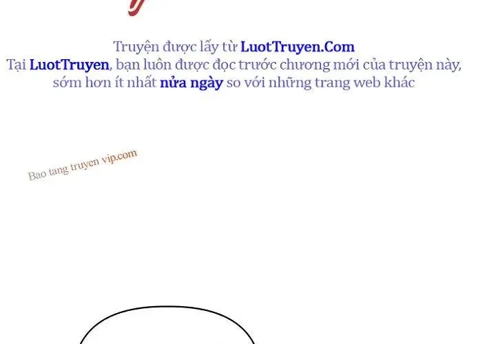 Kí Sự Hồi Quy - Chapter 159 - Page 56