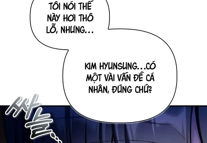 Kí Sự Hồi Quy - Chapter 159 - Page 57