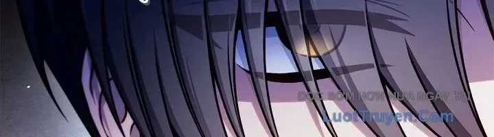 Kí Sự Hồi Quy - Chapter 159 - Page 58