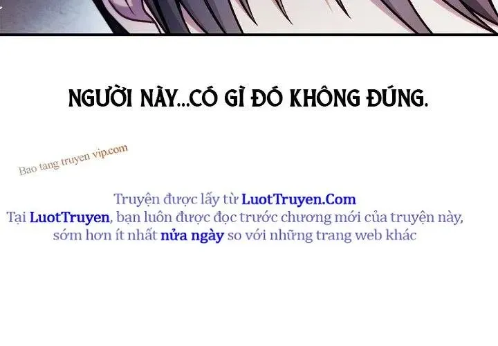 Kí Sự Hồi Quy - Chapter 159 - Page 59