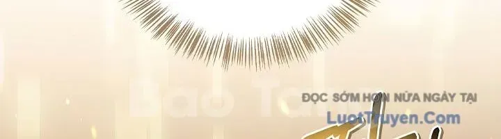 Kí Sự Hồi Quy - Chapter 159 - Page 61