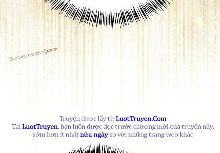 Kí Sự Hồi Quy - Chapter 159 - Page 66