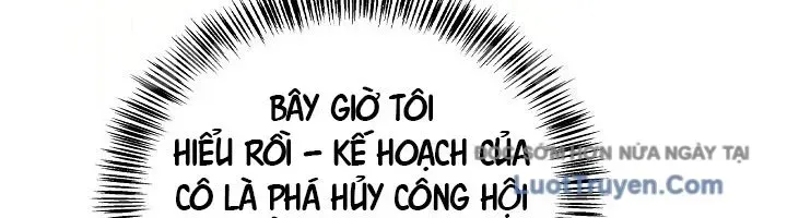 Kí Sự Hồi Quy - Chapter 159 - Page 67