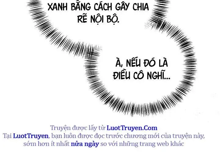 Kí Sự Hồi Quy - Chapter 159 - Page 68