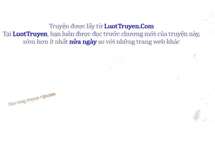 Kí Sự Hồi Quy - Chapter 159 - Page 69