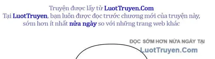 Kí Sự Hồi Quy - Chapter 159 - Page 70