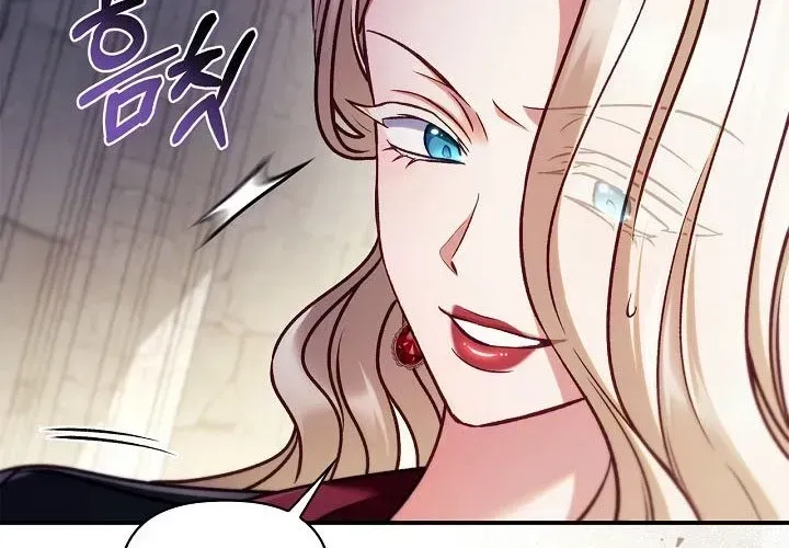 Kí Sự Hồi Quy - Chapter 159 - Page 72