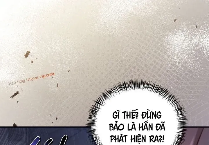 Kí Sự Hồi Quy - Chapter 159 - Page 74