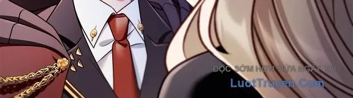 Kí Sự Hồi Quy - Chapter 159 - Page 76