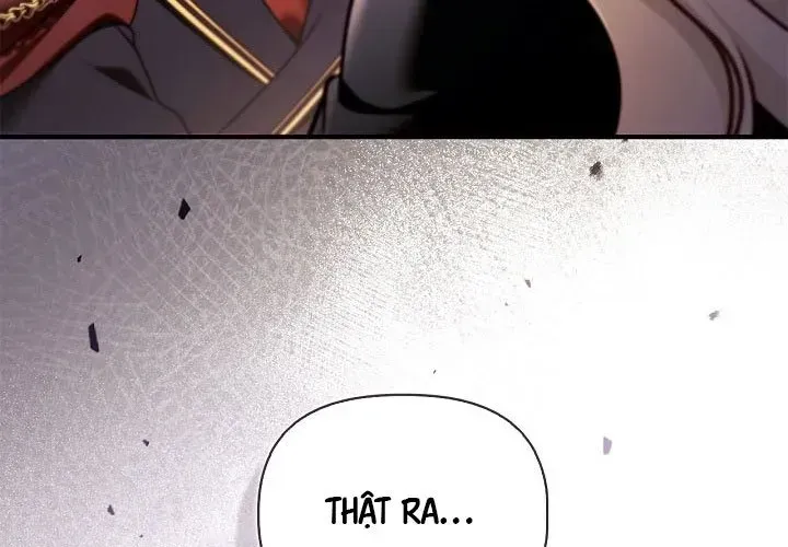 Kí Sự Hồi Quy - Chapter 159 - Page 77