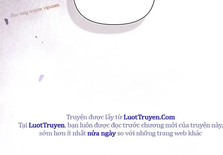 Kí Sự Hồi Quy - Chapter 159 - Page 78