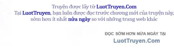 Kí Sự Hồi Quy - Chapter 159 - Page 79