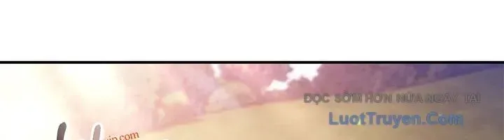 Kí Sự Hồi Quy - Chapter 159 - Page 8