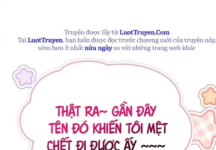 Kí Sự Hồi Quy - Chapter 159 - Page 80