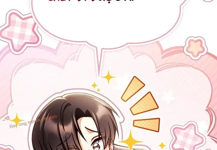 Kí Sự Hồi Quy - Chapter 159 - Page 81