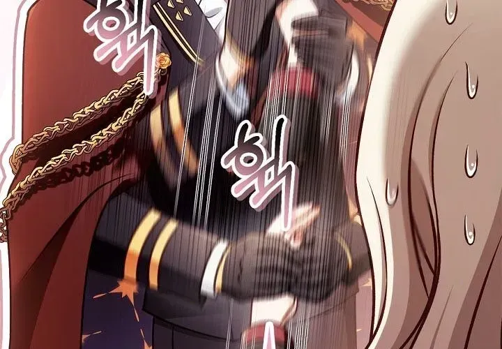 Kí Sự Hồi Quy - Chapter 159 - Page 83