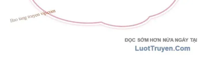 Kí Sự Hồi Quy - Chapter 159 - Page 85