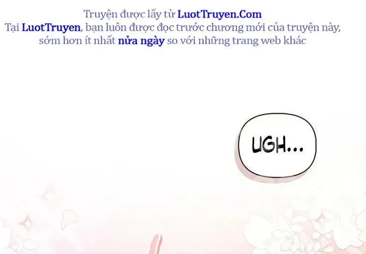 Kí Sự Hồi Quy - Chapter 159 - Page 86