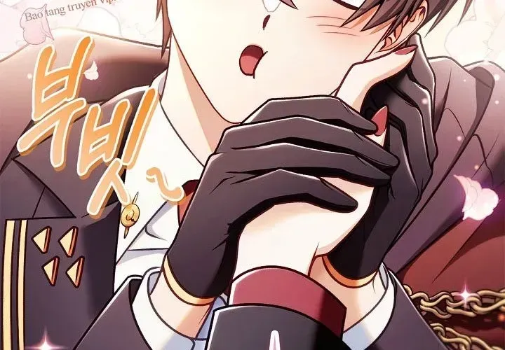 Kí Sự Hồi Quy - Chapter 159 - Page 89