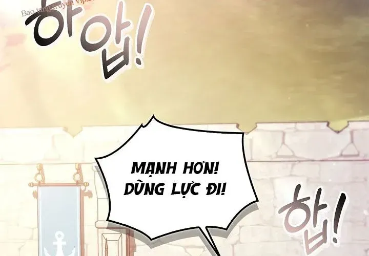 Kí Sự Hồi Quy - Chapter 159 - Page 9