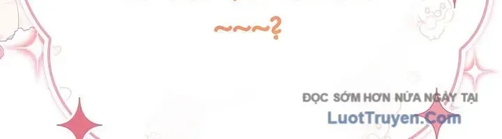 Kí Sự Hồi Quy - Chapter 159 - Page 91