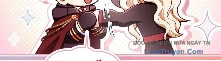 Kí Sự Hồi Quy - Chapter 159 - Page 94