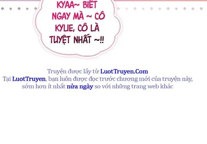 Kí Sự Hồi Quy - Chapter 159 - Page 95