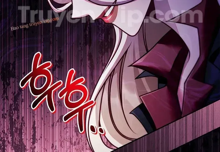 Kí Sự Hồi Quy - Chapter 159 - Page 99