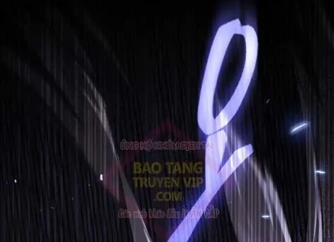 Thiên Ma Muốn Sống Một Cuộc Đời Bình Lặng - Chapter 54 - Page 10