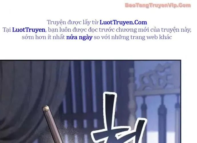 Thiên Ma Muốn Sống Một Cuộc Đời Bình Lặng - Chapter 54 - Page 101
