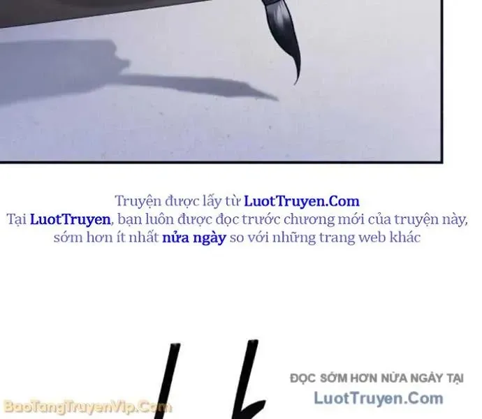 Thiên Ma Muốn Sống Một Cuộc Đời Bình Lặng - Chapter 54 - Page 103