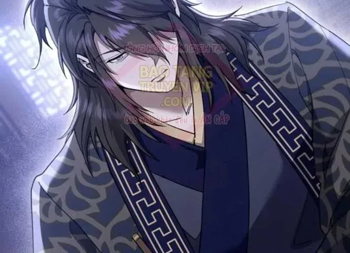 Thiên Ma Muốn Sống Một Cuộc Đời Bình Lặng - Chapter 54 - Page 105