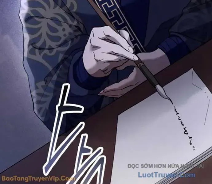 Thiên Ma Muốn Sống Một Cuộc Đời Bình Lặng - Chapter 54 - Page 106