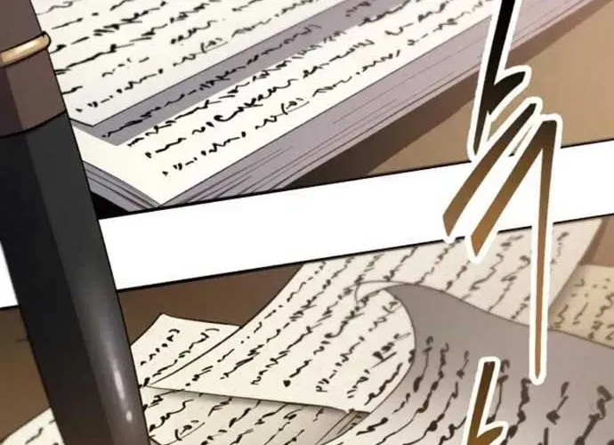 Thiên Ma Muốn Sống Một Cuộc Đời Bình Lặng - Chapter 54 - Page 108