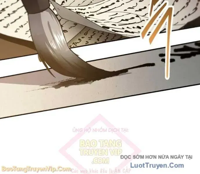 Thiên Ma Muốn Sống Một Cuộc Đời Bình Lặng - Chapter 54 - Page 109