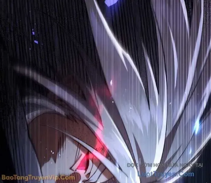 Thiên Ma Muốn Sống Một Cuộc Đời Bình Lặng - Chapter 54 - Page 11