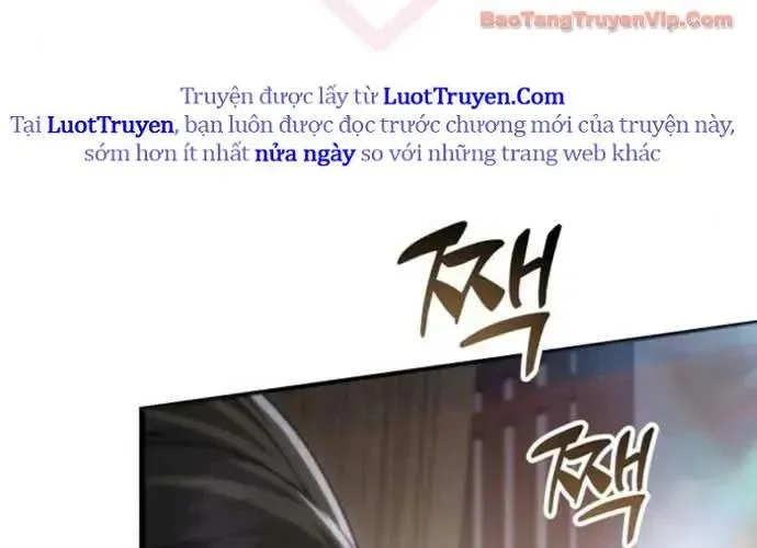 Thiên Ma Muốn Sống Một Cuộc Đời Bình Lặng - Chapter 54 - Page 110