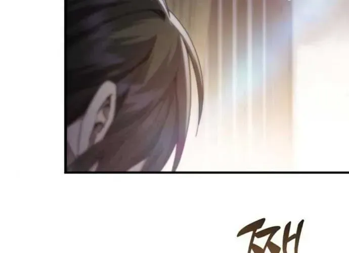 Thiên Ma Muốn Sống Một Cuộc Đời Bình Lặng - Chapter 54 - Page 111