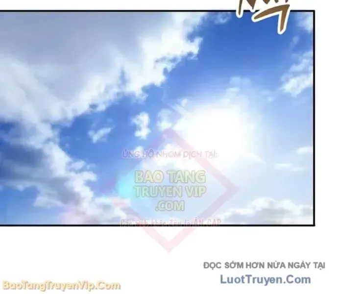 Thiên Ma Muốn Sống Một Cuộc Đời Bình Lặng - Chapter 54 - Page 112