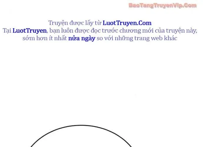 Thiên Ma Muốn Sống Một Cuộc Đời Bình Lặng - Chapter 54 - Page 113