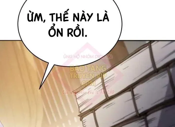 Thiên Ma Muốn Sống Một Cuộc Đời Bình Lặng - Chapter 54 - Page 114